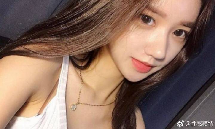 国家移民管理局：聚焦四大领域 严打妨害国（边）境犯罪